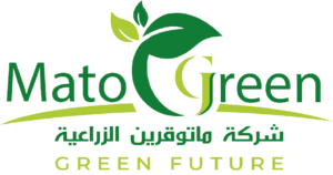 Matogreen OS